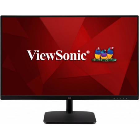 ViewSonic VA2732-H, 27" 16:9 1920 x